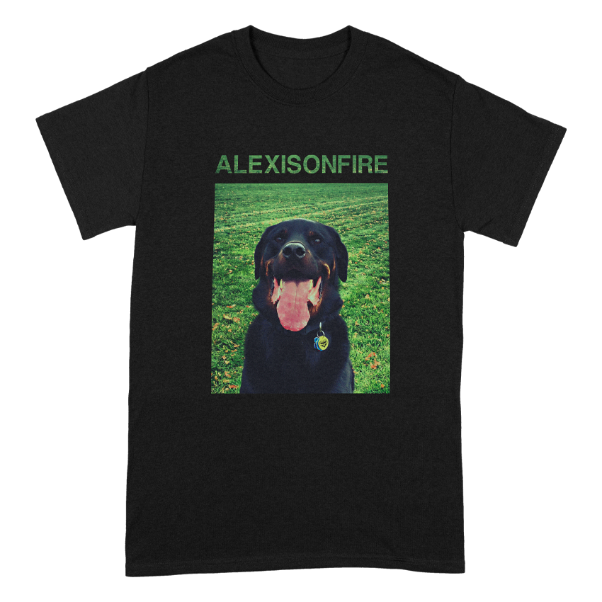 Brixton T-Shirt